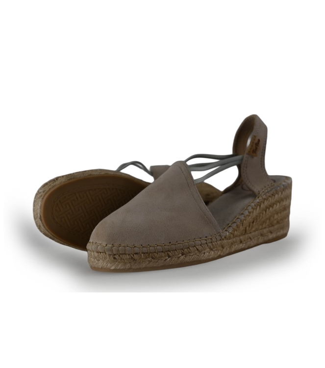 Toni Pons Espadrilles