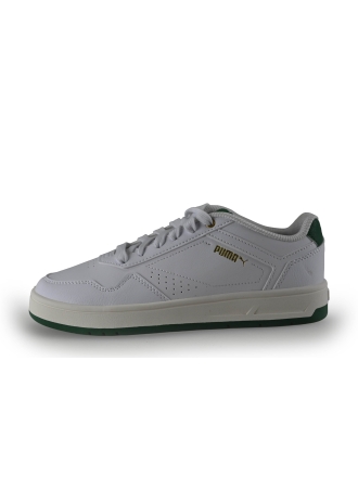 Puma Sneakers Wit 271301
