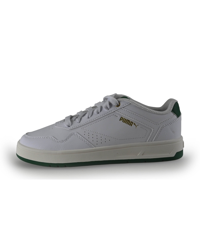 Puma Sneakers