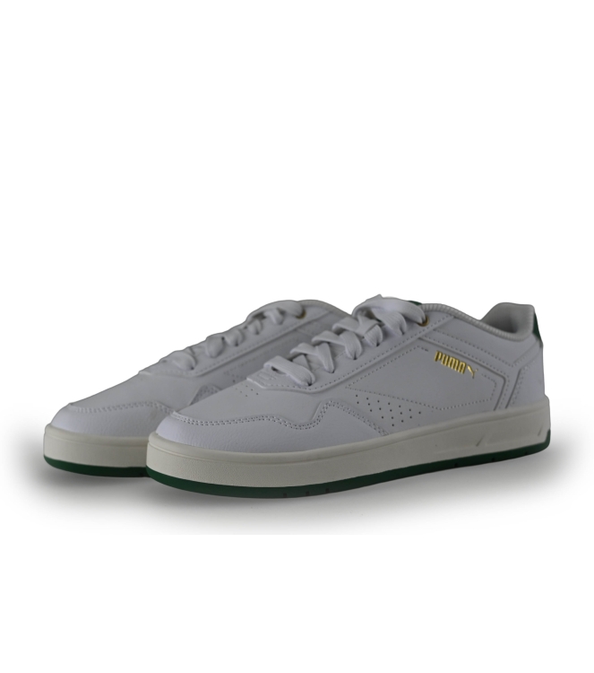 Puma Sneakers