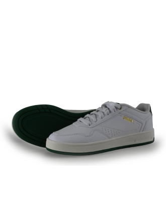 Puma Sneakers