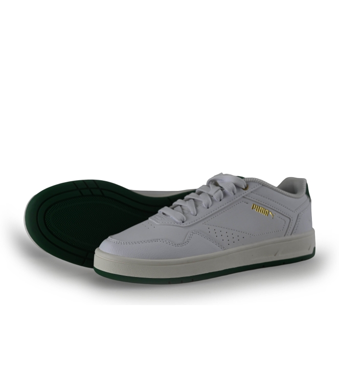Puma Sneakers