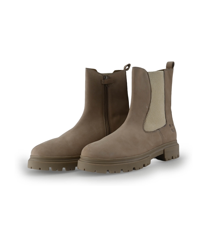 Muyters Chelsea boots