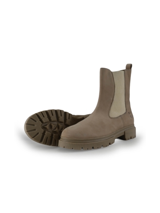Muyters Chelsea boots