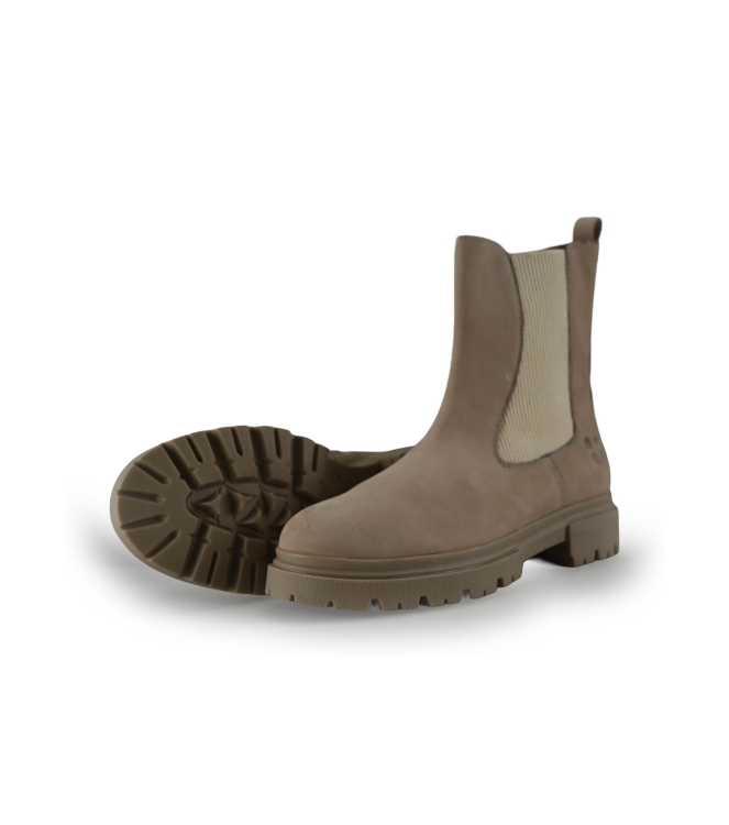 Muyters Chelsea boots