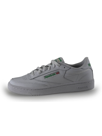 Reebok Sneakers Wit 271304