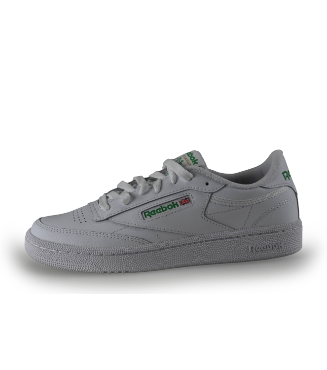 Reebok Sneakers