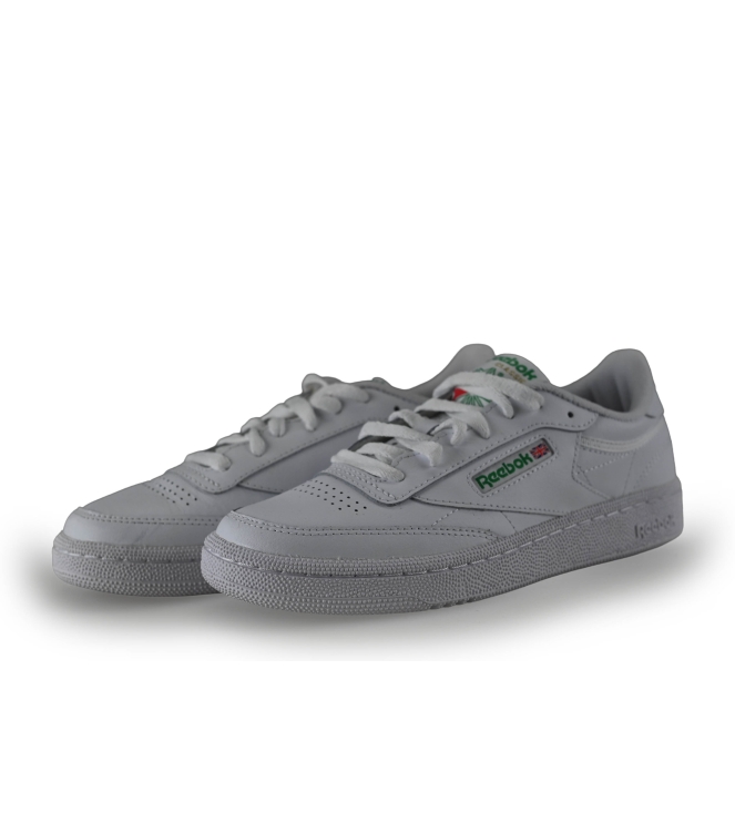 Reebok Sneakers