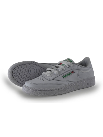 Reebok Sneakers
