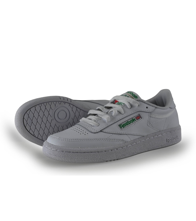 Reebok Sneakers