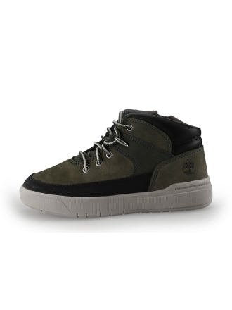 Timberland Veterboots