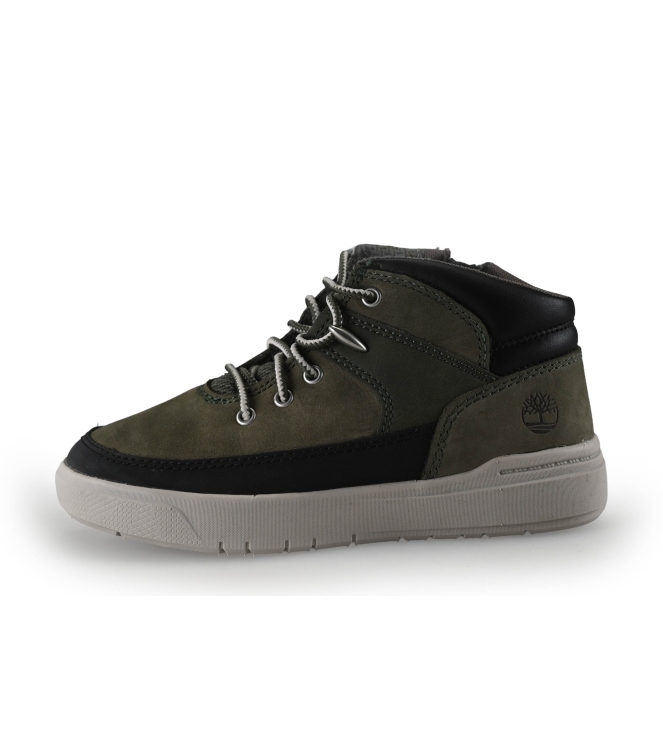 Timberland Veterboots
