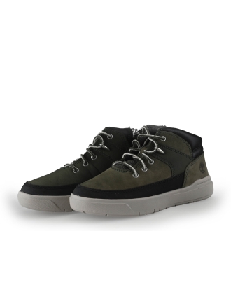 Timberland Veterboots
