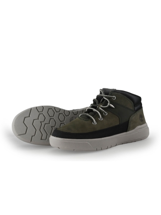 Timberland Veterboots