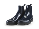 Toni Pons Chelsea boots