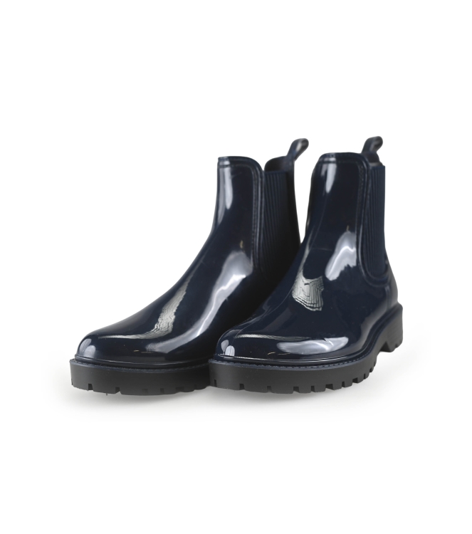 De Roos Chelsea boots