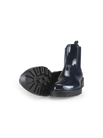 De Roos Chelsea boots