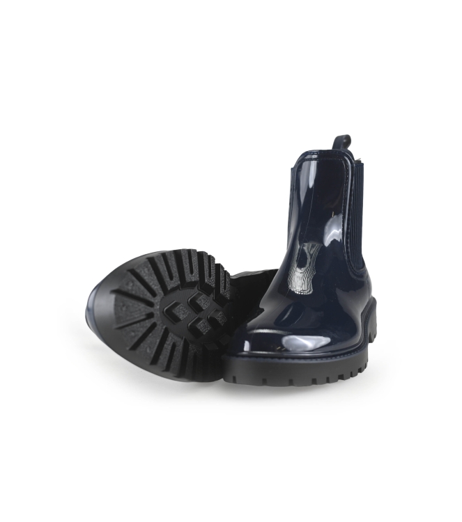 De Roos Chelsea boots