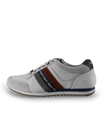 Australian Sneakers Wit 271310