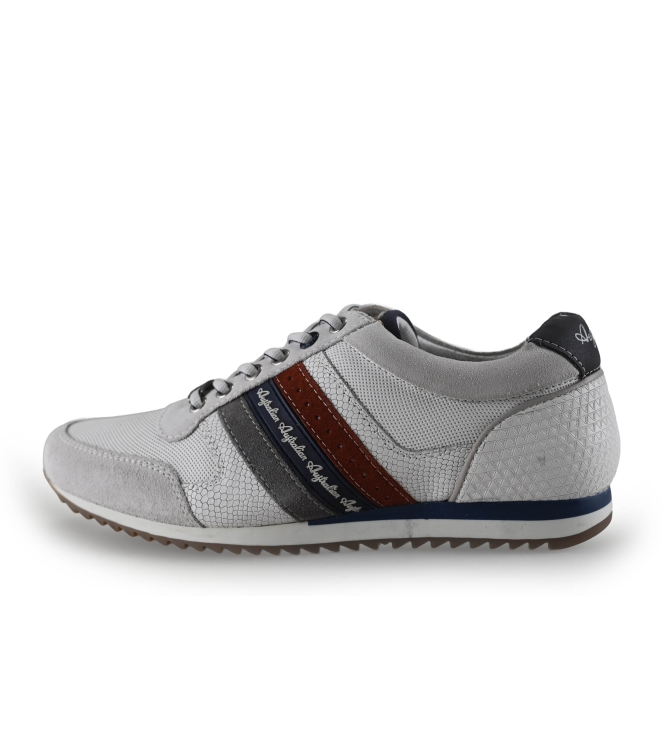 Australian Sneakers