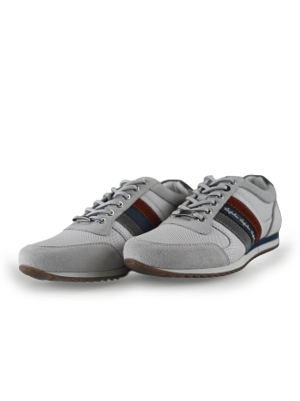 Australian Sneakers Wit 271310