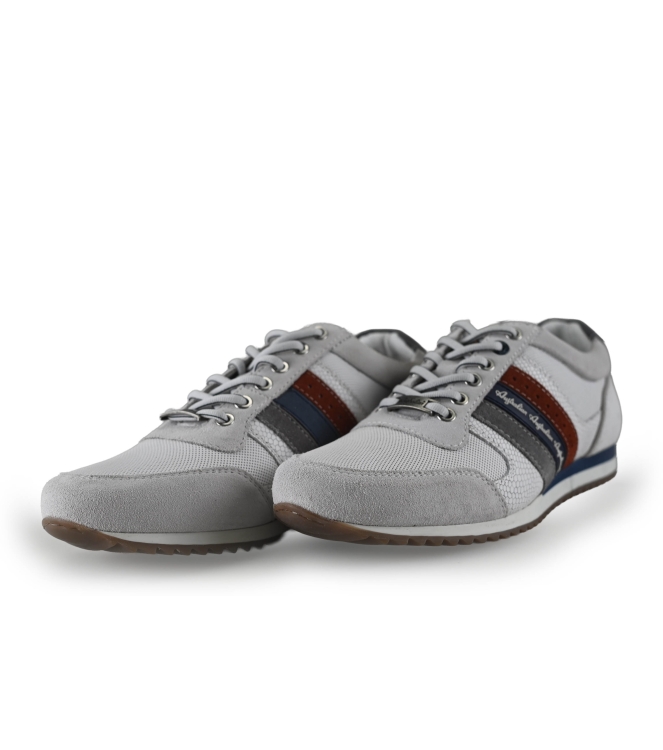 Australian Sneakers