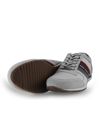 Australian Sneakers