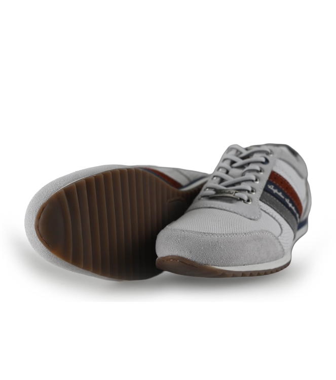 Australian Sneakers