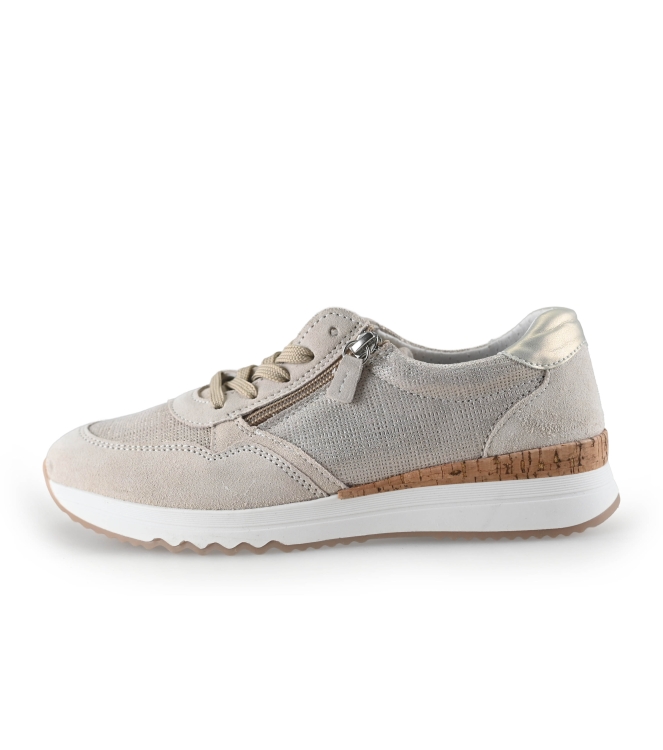 Feyn Sneakers