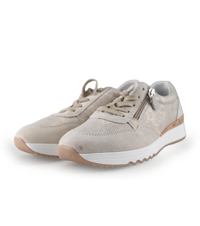 Feyn Sneakers