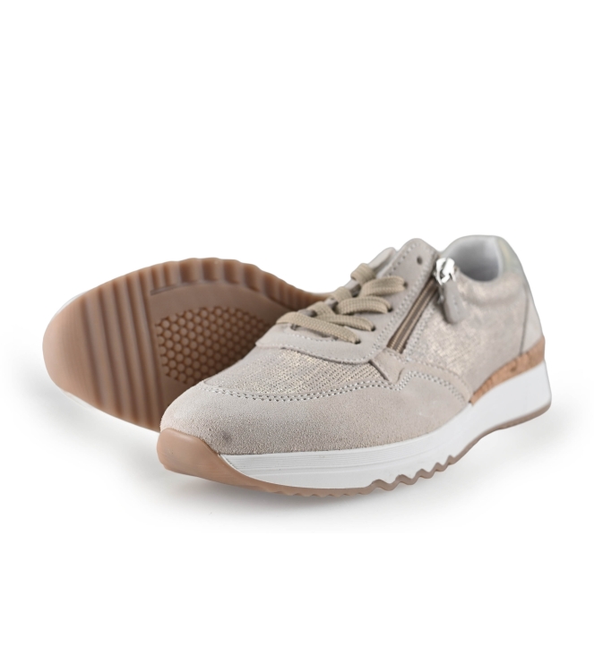 Feyn Sneakers
