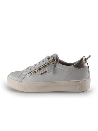 Tamaris Sneakers Wit 271315