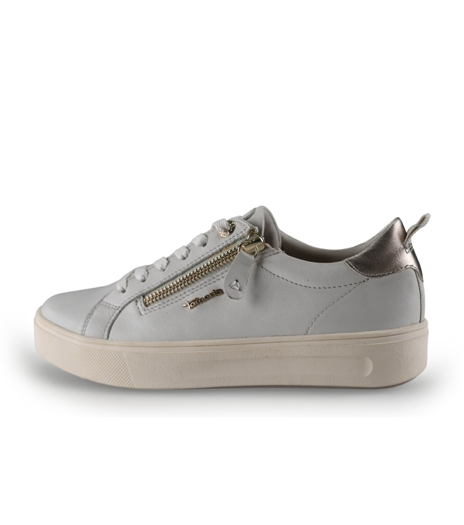 Tamaris Sneakers