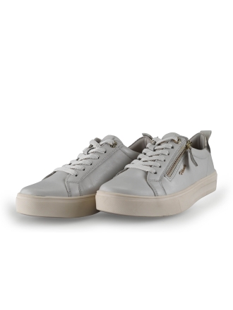 Tamaris Sneakers Wit 271315