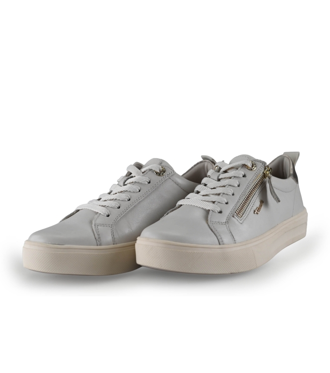 Tamaris Sneakers