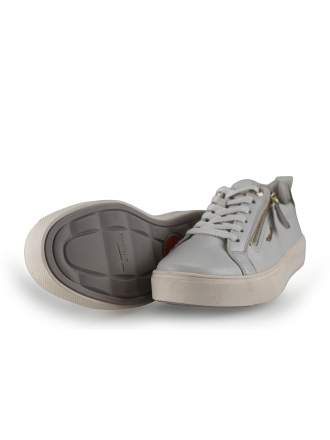 Tamaris Sneakers