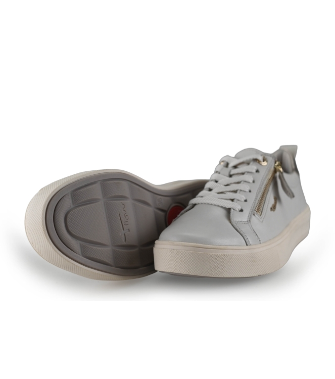 Tamaris Sneakers