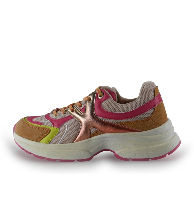 Mexx Sneakers