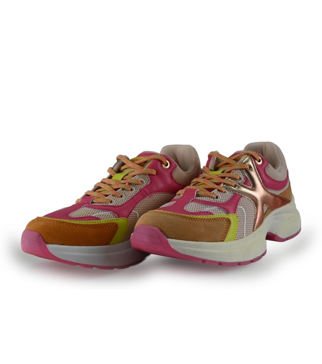 Mexx Sneakers
