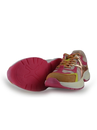 Mexx Sneakers