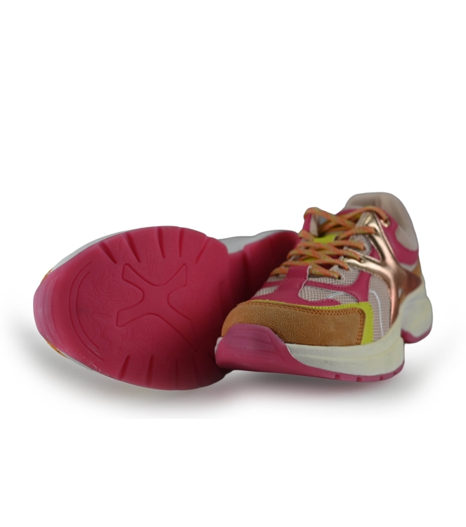 Mexx Sneakers