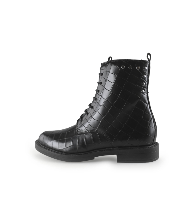 Linea Zeta Veterboots