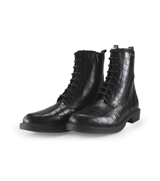 Linea Zeta Veterboots