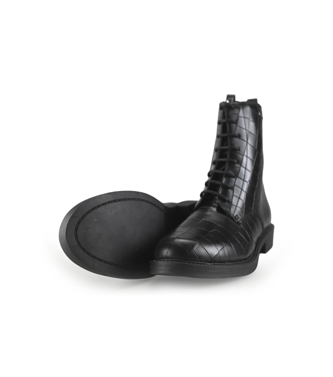 Linea Zeta Veterboots