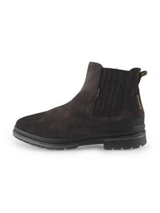PME Legend Veterboots Bruin 271319