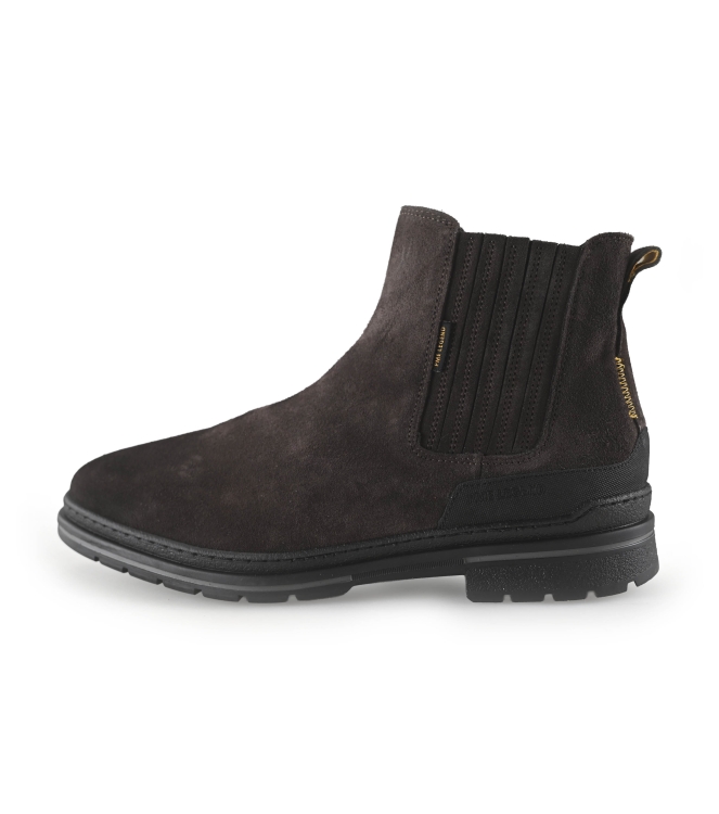 PME Legend Veterboots