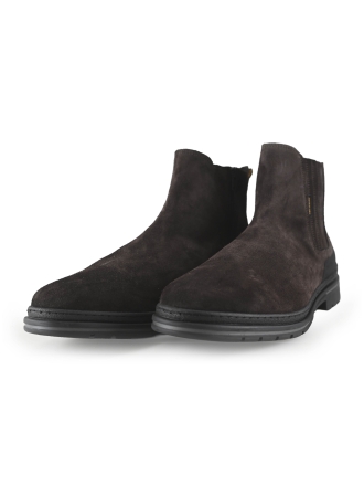 PME Legend Veterboots Bruin 271319