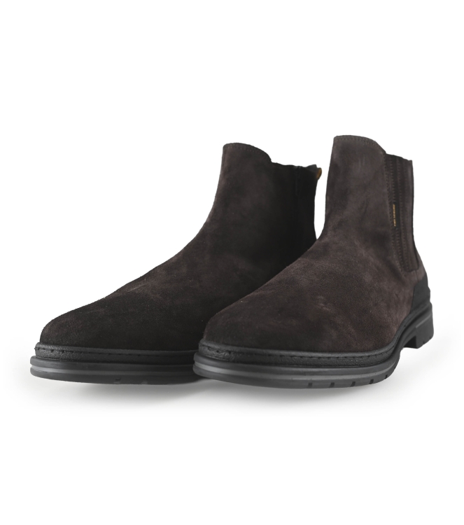 PME Legend Veterboots