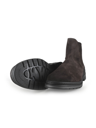 PME Legend Veterboots
