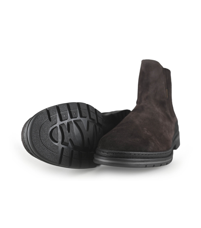 PME Legend Veterboots